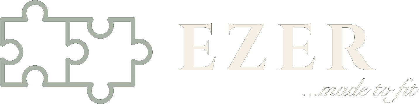 EZER