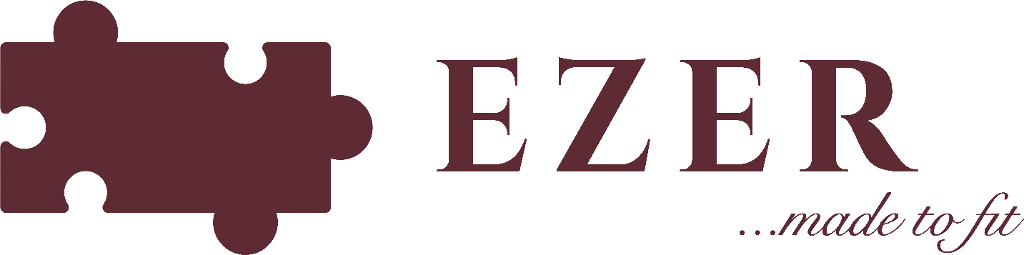 EZER